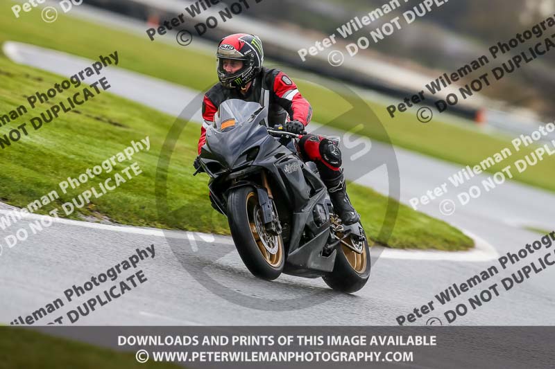 Oulton Park 14th March 2020;PJ Motorsport Photography 2020;anglesey;brands hatch;cadwell park;croft;donington park;enduro digital images;event digital images;eventdigitalimages;mallory;no limits;oulton park;peter wileman photography;racing digital images;silverstone;snetterton;trackday digital images;trackday photos;vmcc banbury run;welsh 2 day enduro